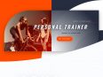 personal-trainer-landing-page-116x87.jpg
